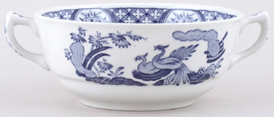 Soup Cup